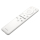 Samsung SMART M7 S32BM700UUX Czarny - 746383 - zdjęcie 10